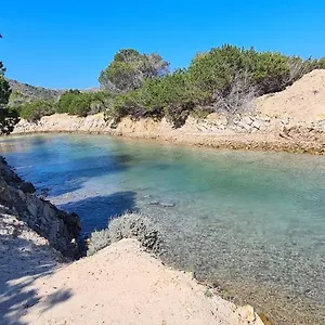 https://kolbes-house.in-sardinia.net